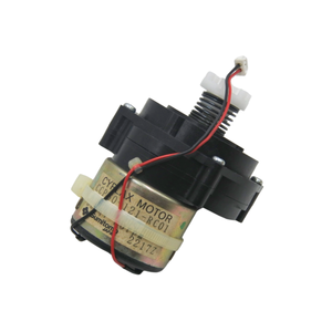 Motor De Bandeja Ricoh 5645 A0965300