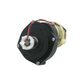 Motor De Bandeja Ricoh 5645 A0965300