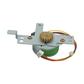 Motor Paso A Paso Dc 17w Ricoh Aficio 5645 A0965301