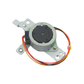 Motor Paso A Paso Dc 17w Ricoh Aficio 5645 A0965301