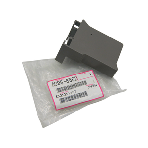 Valla Final Ricoh 5705 A0966562