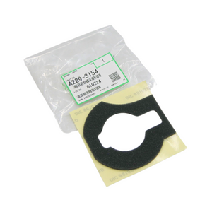 Sello De Caja Ricoh Mp 6002 A2293154