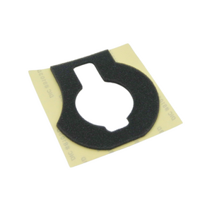 Sello De Caja Ricoh Mp 6002 A2293154