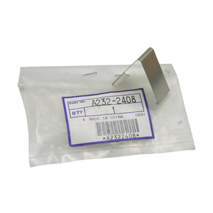 Placa De Resorte Ricoh 5645 A2322408