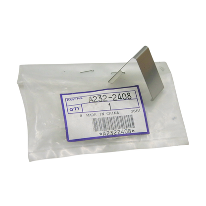 Placa De Resorte Ricoh 5645 A2322408