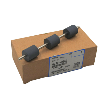 Rodillo De Registro Ricoh 1035 A2322862