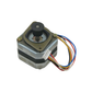 Motor Dc-17w Ricoh Ld045 A2324665