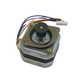 Motor Dc-17w Ricoh Ld045 A2324665