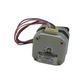 Motor Dc-17w Ricoh Ld045 A2324665
