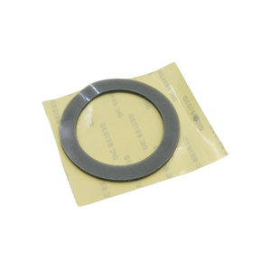 Placa Protectora Botellas De Tóner Ricoh MP 6002 A2933234
