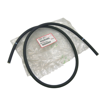 Tubo Ricoh 6X9X1000 5705 A2943071