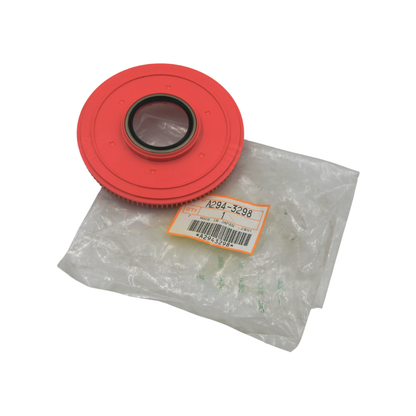 Engrane 108Z Ricoh 5705 A2943298