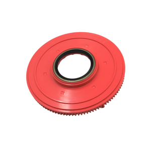 Engrane 108Z Ricoh 5705 A2943298