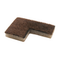 Sello De Tambor Trasero Original Ricoh A2943572/A1342392 MP 6002/6503/7502