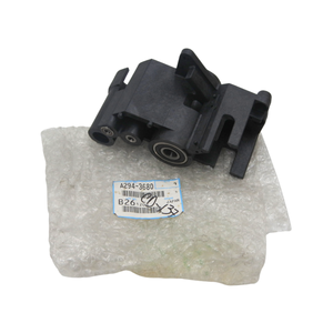 Tirante del eje del tambor Ricoh Aficio 1055 A2943680