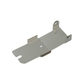 Lamina De Resorte Ricoh 5705 A2944852