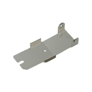 Lamina De Resorte Ricoh 5705 A2944852