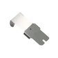 Lamina De Resorte Ricoh 5705 A2944852