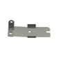 Lamina De Resorte Ricoh 5705 A2944852