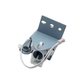 Solenoide Puerta De Intersección Ricoh Mp C4500 A6884485