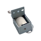 Solenoide Puerta De Intersección Ricoh Mp C4500 A6884485