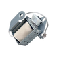 Solenoide Puerta De Intersección Ricoh Mp C4500 A6884485
