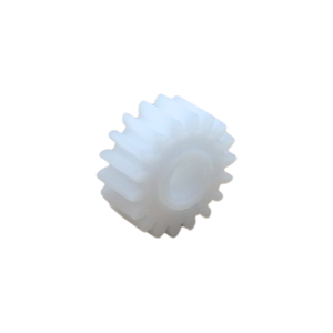Engrane 18z Del Adf Ricoh Mp 5500 Original A8062271