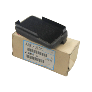 Filtro De Ozono Ricoh 550 AA010104