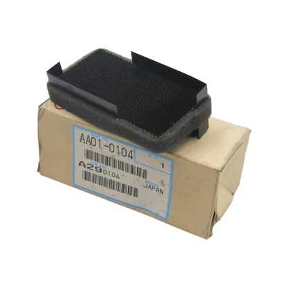 Filtro De Ozono Ricoh 550 AA010104