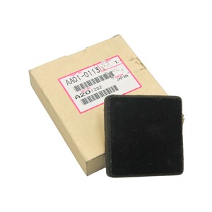 Filtro De Ozono Ricoh 1224c AA010113