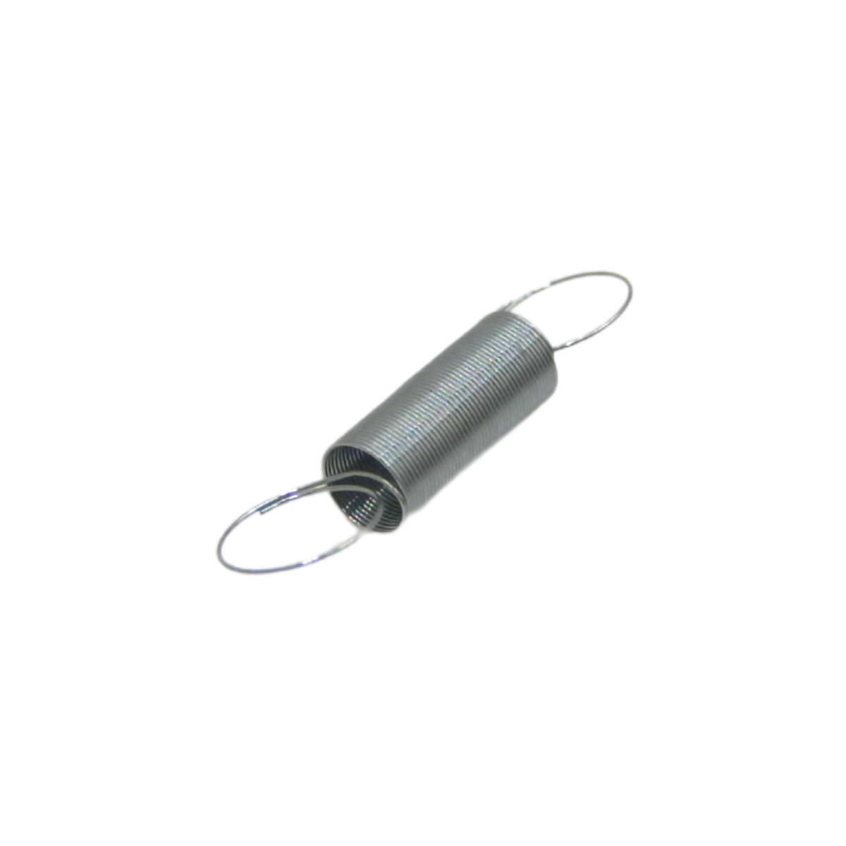 Resorte Dedo Recogedor De Tambor Ricoh Mp 6503 AA060892
