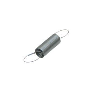 Resorte Dedo Recogedor De Tambor Ricoh Mp 6503 AA060892