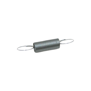 Resorte Dedo Recogedor De Tambor Ricoh Mp 6503 AA060892