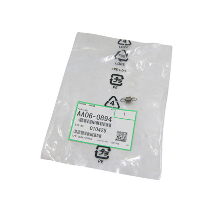 Resorte Ricoh Mp 6503 AA060894