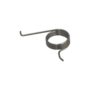 Resorte De Torsión Placa Separadora Ricoh Mp 6054sp AA061182