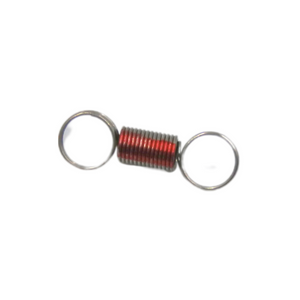 Resorte De Tensión Soporte De Fusor Ricoh Mp C4504 Aa061211