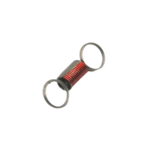 Resorte De Tensión Soporte De Fusor Ricoh Mp C4504 Aa061211