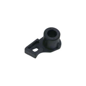 Cojinete De Eje Liso Ricoh MP C4504SP AA080388