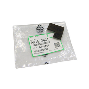 Sello Frontal Para Tambor Ricoh Mp 6503 AA152431