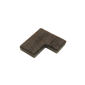 Sello Frontal Para Tambor Ricoh Mp 6503 AA152431