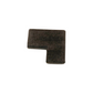 Sello Frontal Para Tambor Ricoh Mp 6503 AA152431