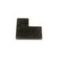 Sello Frontal Para Tambor Ricoh Mp 6503 AA152431