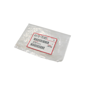 Sello De Revelado Ricoh Af 2035 Original Aa153095