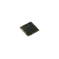 Sello De Revelado Ricoh Af 2035 Original Aa153095