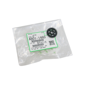 Engrane De Reciclado Ricoh Mp 6503 AB011460