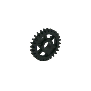 Engrane De Reciclado Ricoh Mp 6503 AB011460