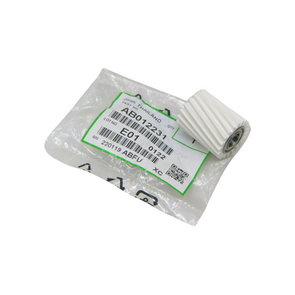 Engranaje De Transmisión Ricoh MP 2554 AB012231
