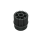 Engranaje de fusor 120K-228K Ricoh AB017570