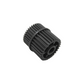 Engranaje de fusor 120K-228K Ricoh AB017570