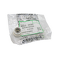 Engrane De Polea Ricoh Mp 6002 Original AB017690